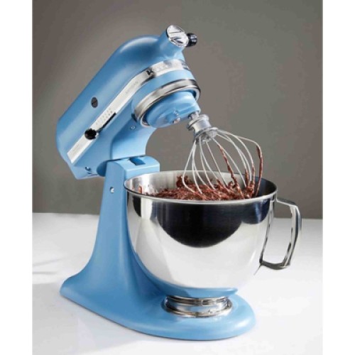 Кухонный комбайн KitchenAid 5KSM175PSEVB