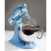 Кухонный комбайн KitchenAid 5KSM175PSEVB
