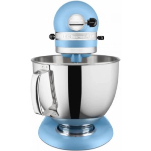 Кухонный комбайн KitchenAid 5KSM175PSEVB