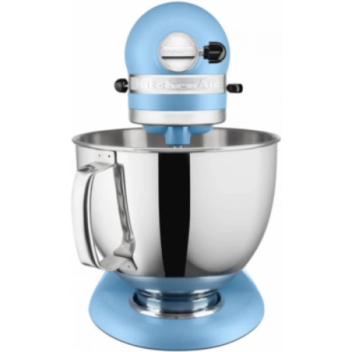 Кухонный комбайн KitchenAid 5KSM175PSEVB