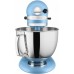 Кухонный комбайн KitchenAid 5KSM175PSEVB
