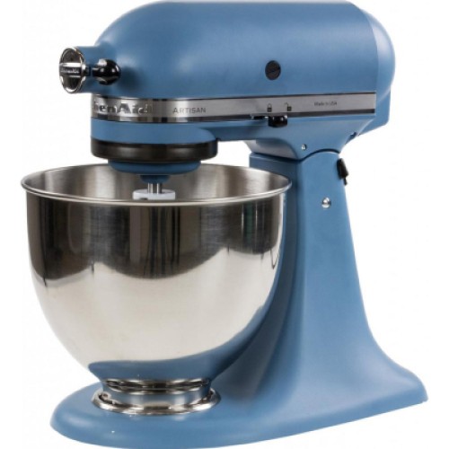 Кухонный комбайн KitchenAid 5KSM175PSEVB