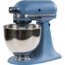 Кухонный комбайн KitchenAid 5KSM175PSEVB