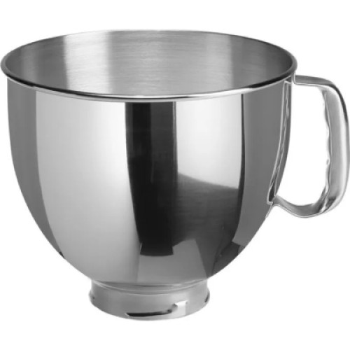 Кухонный комбайн KitchenAid 5KSM175PSEVB
