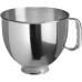 Кухонный комбайн KitchenAid 5KSM175PSEVB