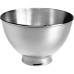 Кухонный комбайн KitchenAid 5KSM175PSEVB