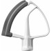 Кухонный комбайн KitchenAid 5KSM175PSEVB