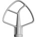 Кухонный комбайн KitchenAid 5KSM175PSEVB