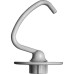 Кухонный комбайн KitchenAid 5KSM175PSEVB