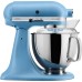 Кухонный комбайн KitchenAid 5KSM175PSEVB