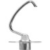 Кухонный комбайн KitchenAid 5KSM185PSEGR