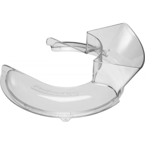 Кухонный комбайн KitchenAid 5KSM185PSEGR