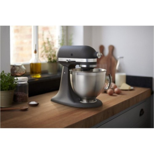 Кухонный комбайн KitchenAid 5KSM185PSEGR