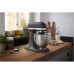 Кухонный комбайн KitchenAid 5KSM185PSEGR