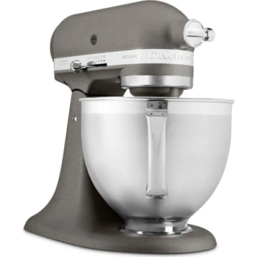 Кухонный комбайн KitchenAid 5KSM185PSEGR