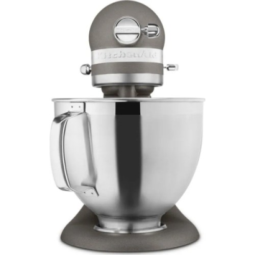 Кухонный комбайн KitchenAid 5KSM185PSEGR