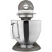 Кухонный комбайн KitchenAid 5KSM185PSEGR