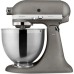 Кухонный комбайн KitchenAid 5KSM185PSEGR