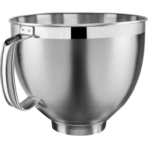 Кухонный комбайн KitchenAid 5KSM185PSEGR