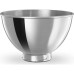 Кухонный комбайн KitchenAid 5KSM185PSEGR