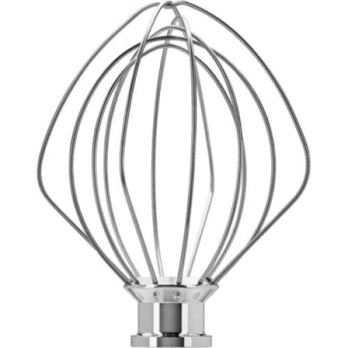 Кухонный комбайн KitchenAid 5KSM185PSEGR