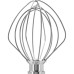 Кухонный комбайн KitchenAid 5KSM185PSEGR