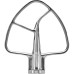 Кухонный комбайн KitchenAid 5KSM185PSEGR
