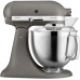 Кухонный комбайн KitchenAid 5KSM185PSEGR