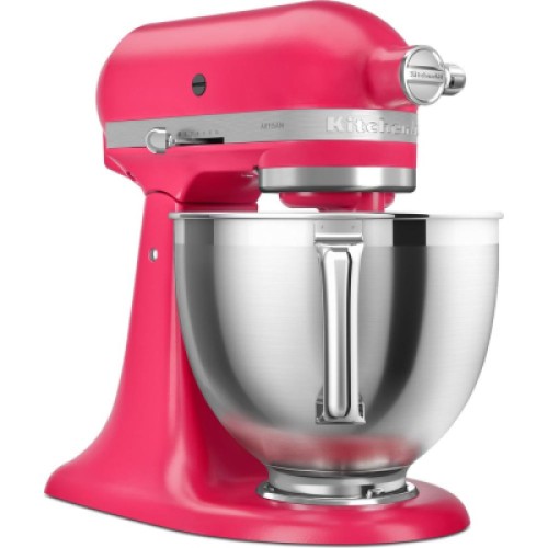 Кухонный комбайн KitchenAid 5KSM195PSEHI