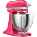 Кухонный комбайн KitchenAid 5KSM195PSEHI