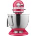 Кухонный комбайн KitchenAid 5KSM195PSEHI