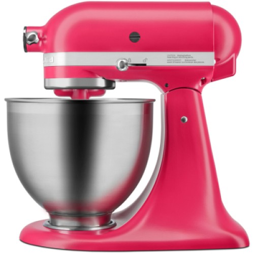 Кухонный комбайн KitchenAid 5KSM195PSEHI