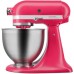 Кухонный комбайн KitchenAid 5KSM195PSEHI