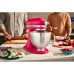 Кухонный комбайн KitchenAid 5KSM195PSEHI