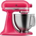 Кухонный комбайн KitchenAid 5KSM195PSEHI