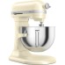 Кухонный комбайн KitchenAid 5KSM60SPXEAC