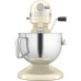 Кухонный комбайн KitchenAid 5KSM60SPXEAC