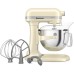 Кухонный комбайн KitchenAid 5KSM60SPXEAC