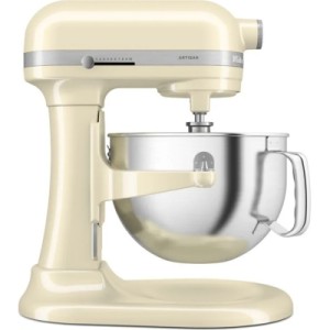 Кухонний комбайн KitchenAid 5KSM60SPXEAC