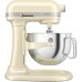 Кухонный комбайн KitchenAid 5KSM60SPXEAC