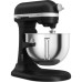 Кухонный комбайн KitchenAid 5KSM60SPXEBM