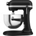Кухонный комбайн KitchenAid 5KSM60SPXEBM