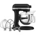 Кухонный комбайн KitchenAid 5KSM60SPXEBM