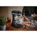 Кухонный комбайн KitchenAid 5KSM60SPXEBM
