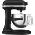Кухонный комбайн KitchenAid 5KSM60SPXEBM