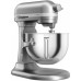 Кухонный комбайн KitchenAid 5KSM60SPXECU