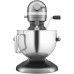 Кухонный комбайн KitchenAid 5KSM60SPXECU