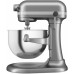 Кухонный комбайн KitchenAid 5KSM60SPXECU