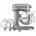 Кухонный комбайн KitchenAid 5KSM60SPXECU