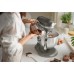 Кухонный комбайн KitchenAid 5KSM60SPXECU